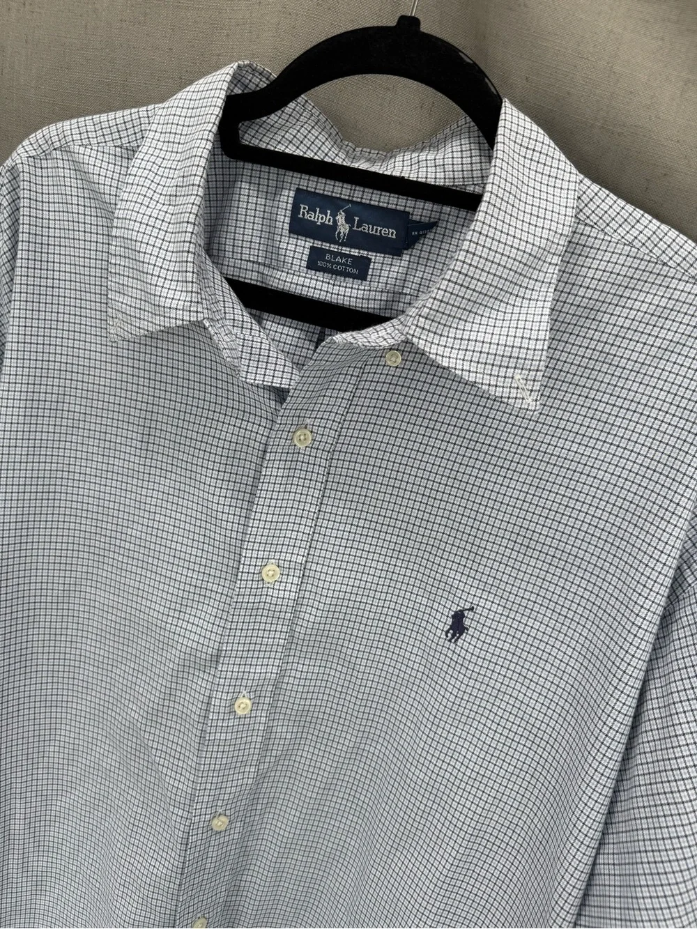 Polo Ralph Lauren 